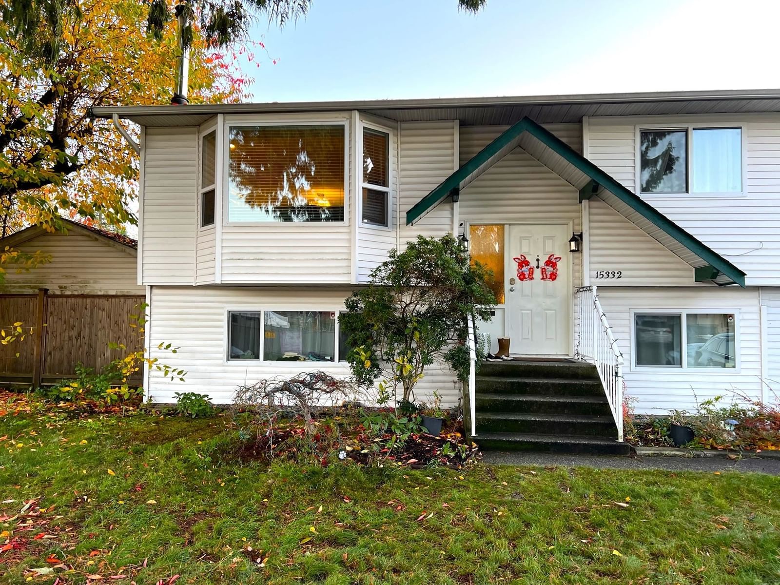 Listing Image 1