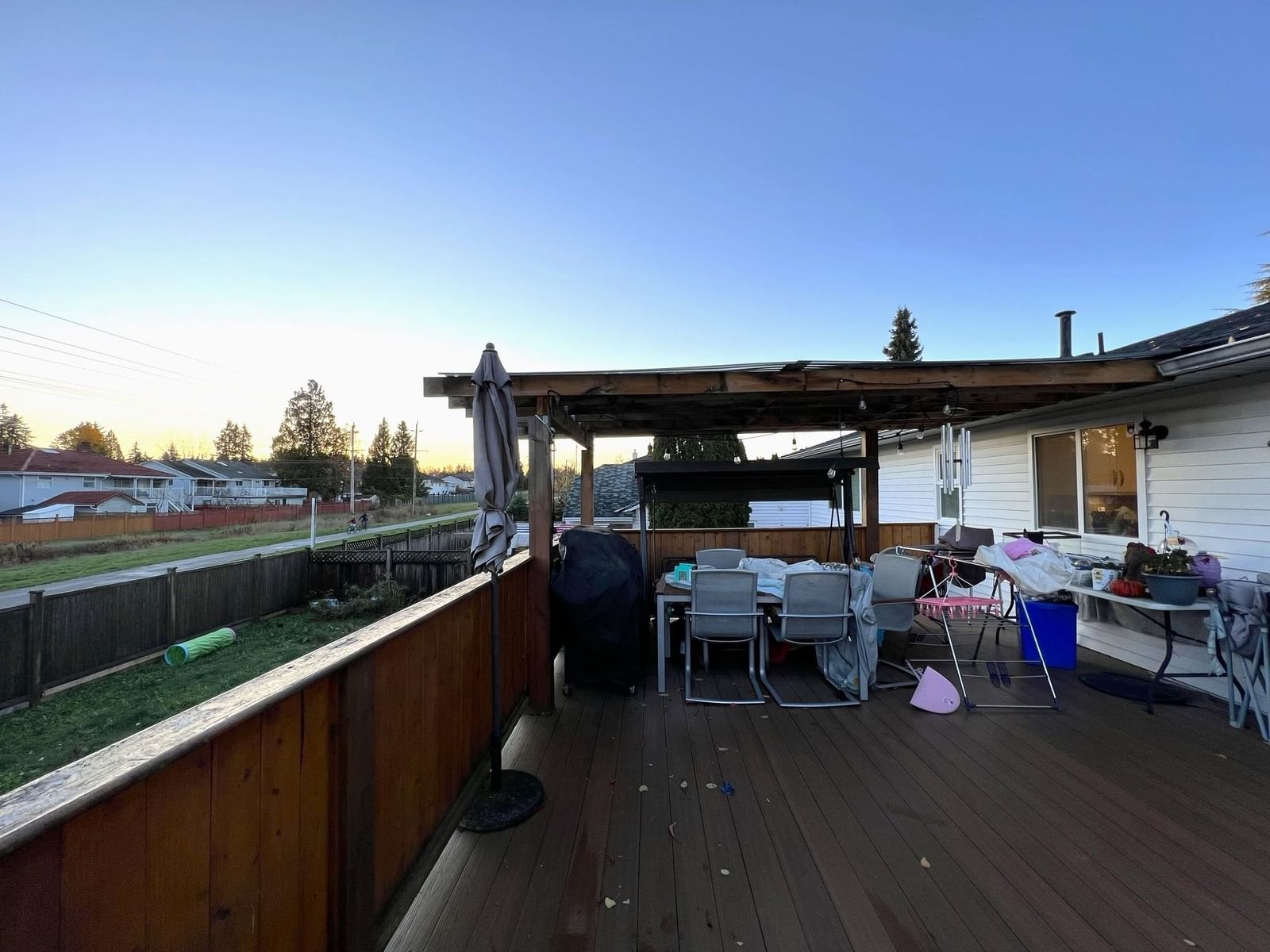 Listing Image 23