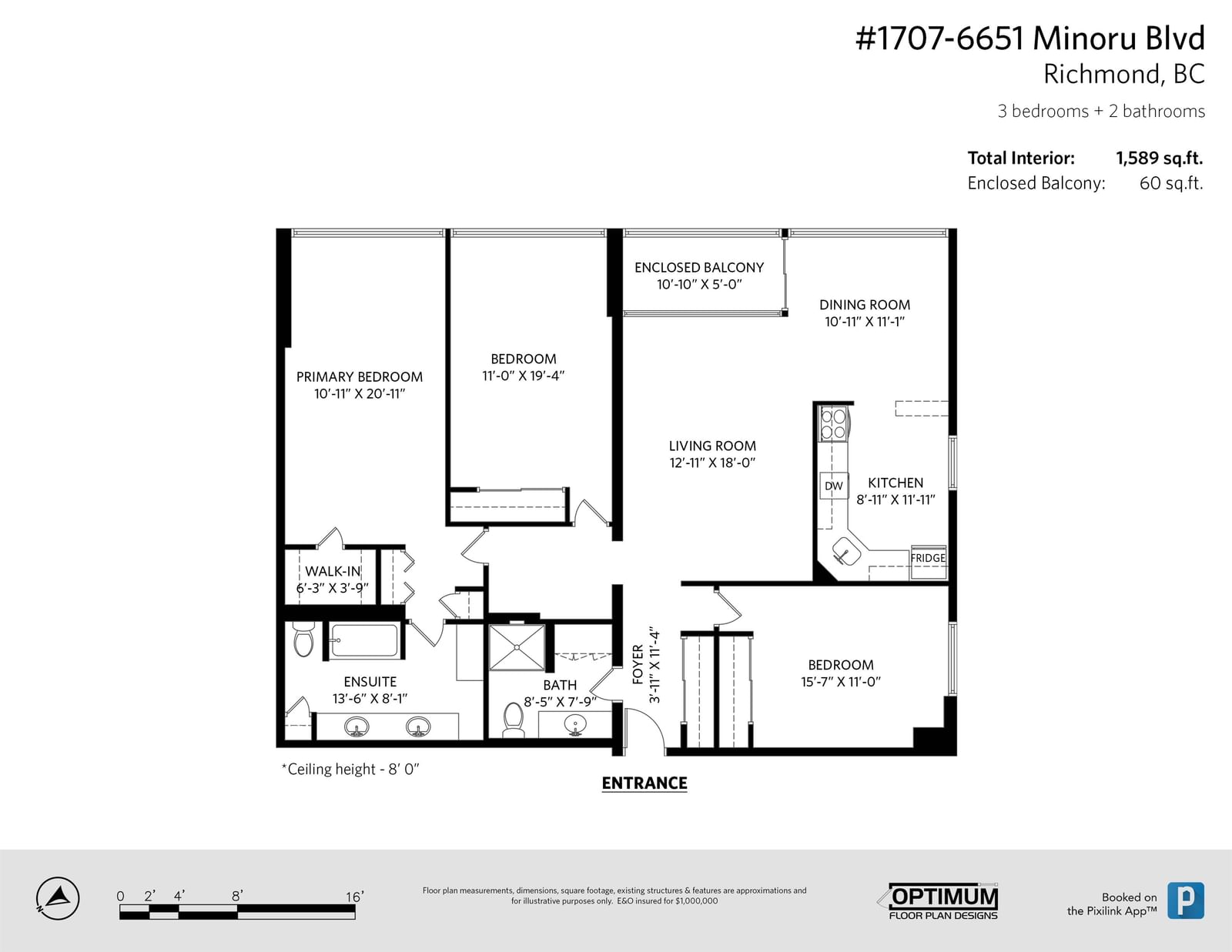 Listing Image 25