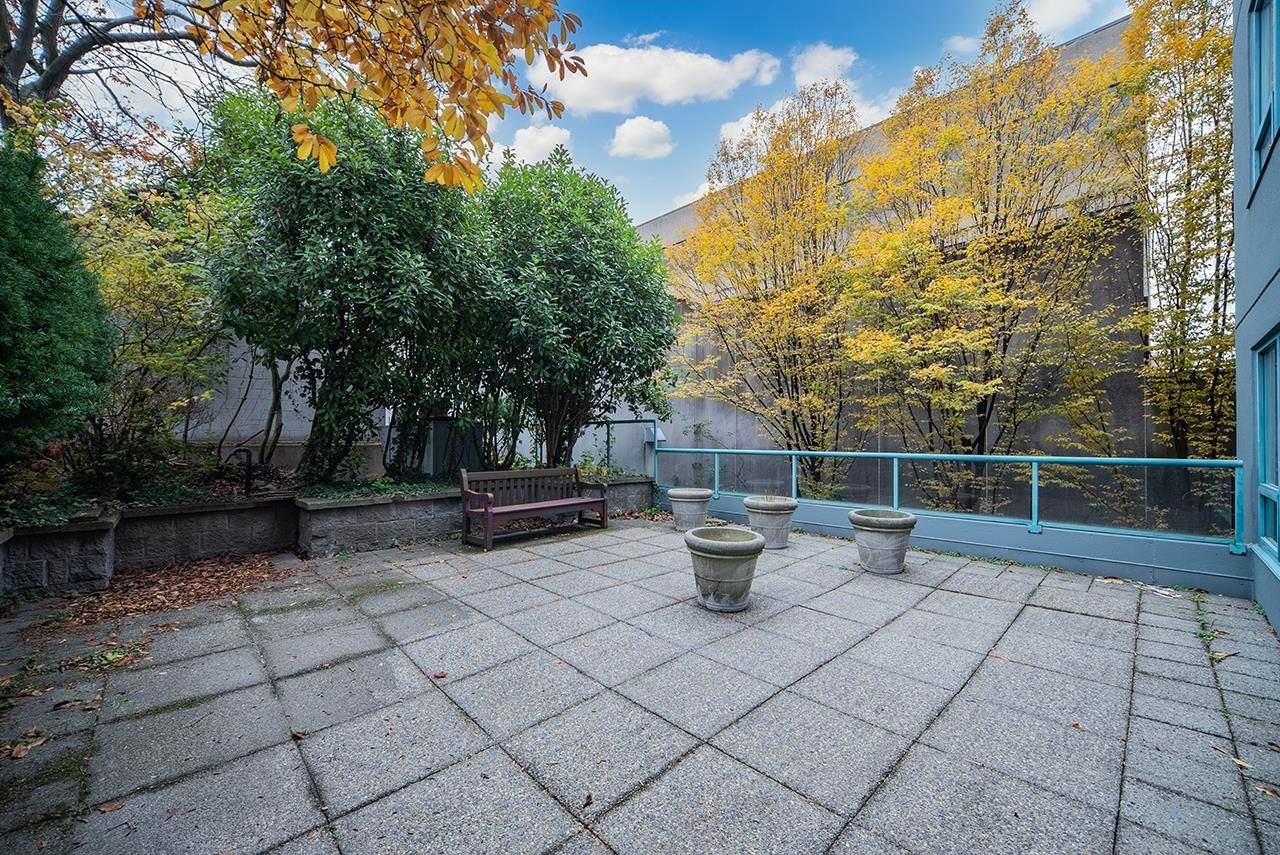 Listing Image 19