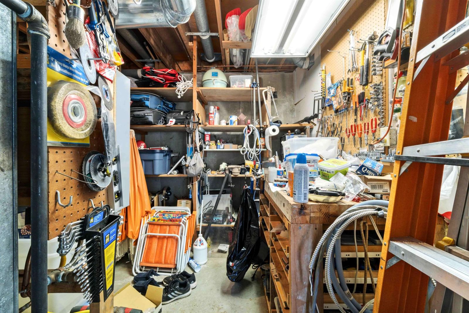 Listing Image 31