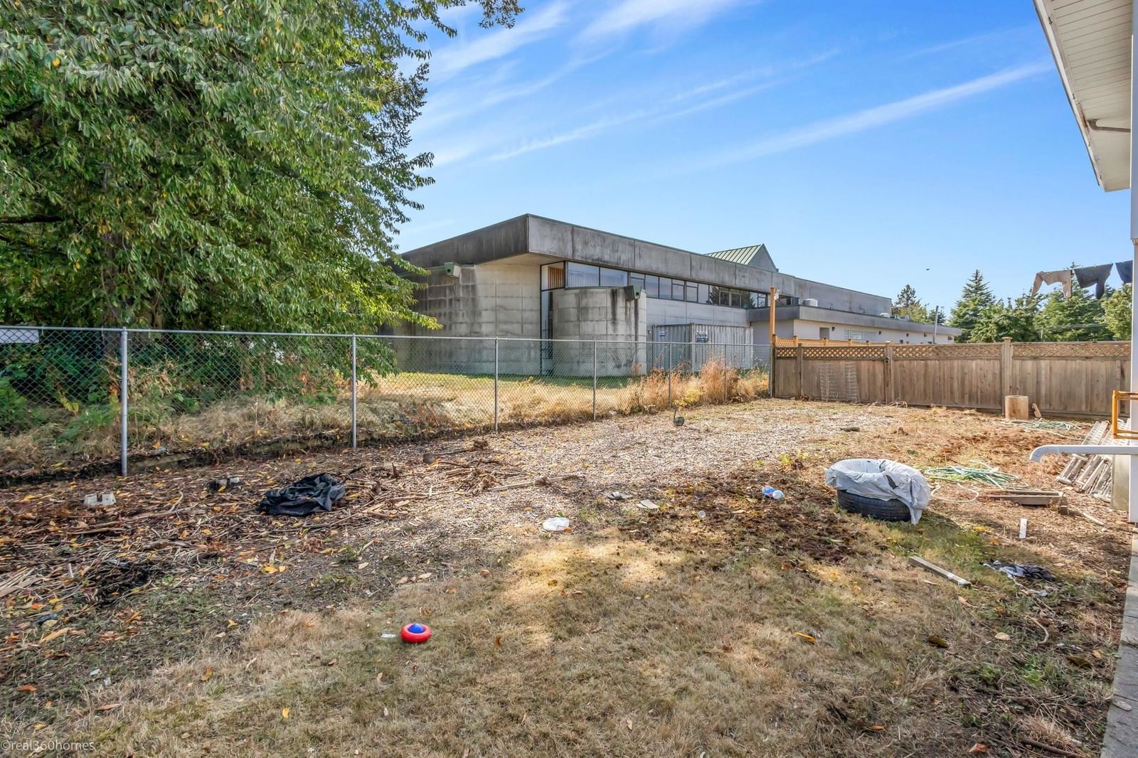 Listing Image 38