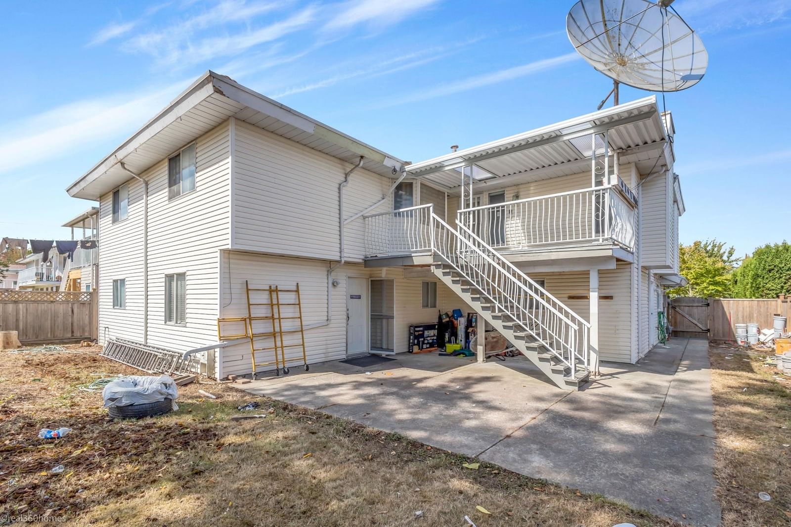 Listing Image 39