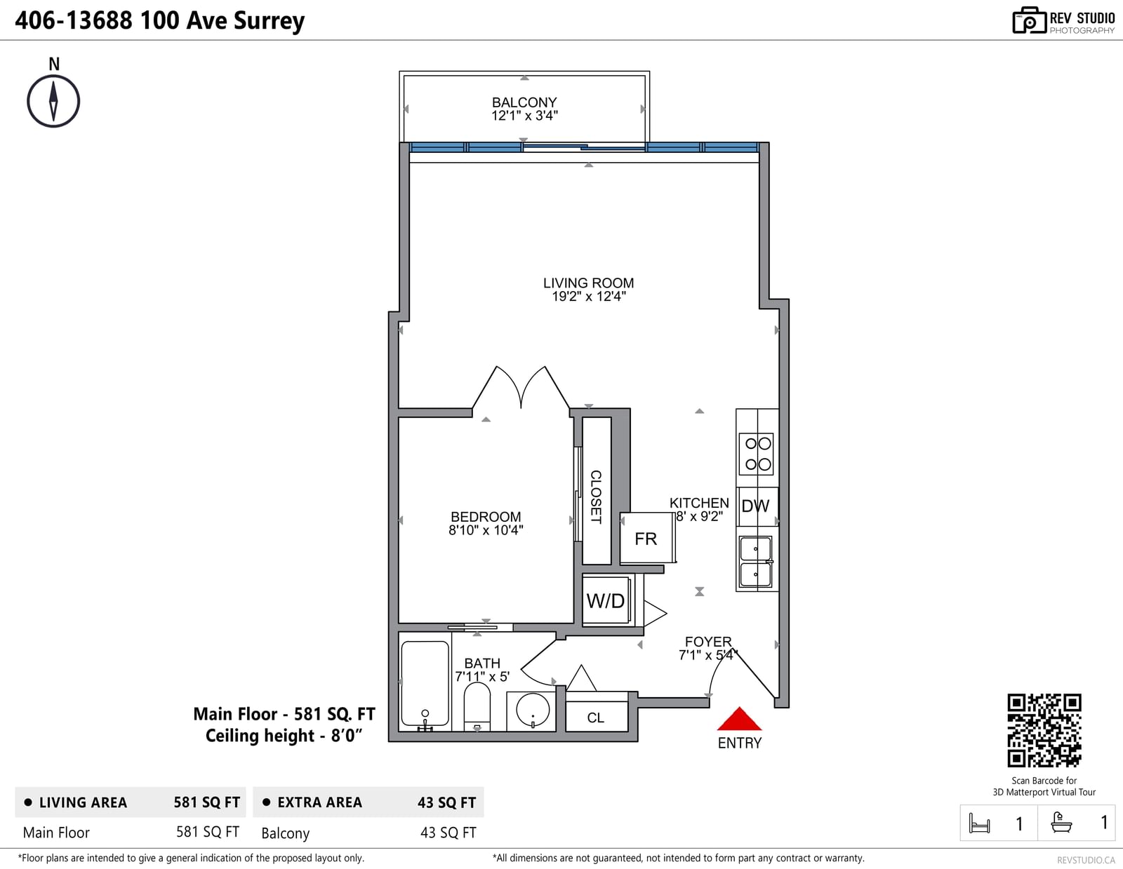 Listing Image 19