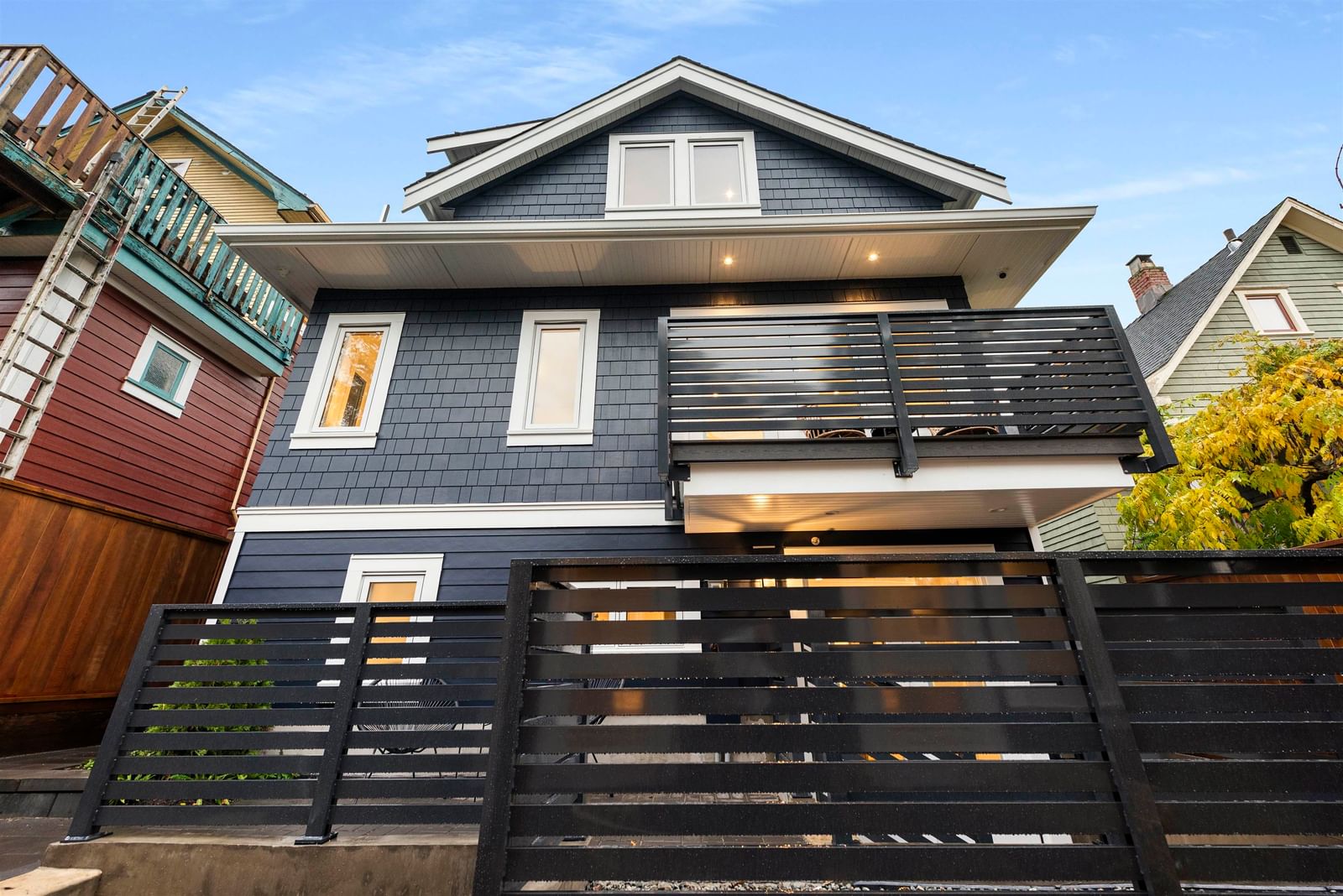 Listing Image 13
