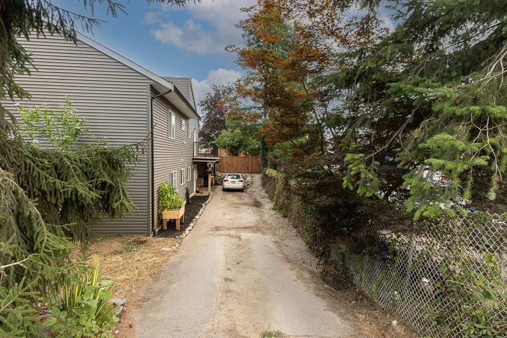 Listing Image 31