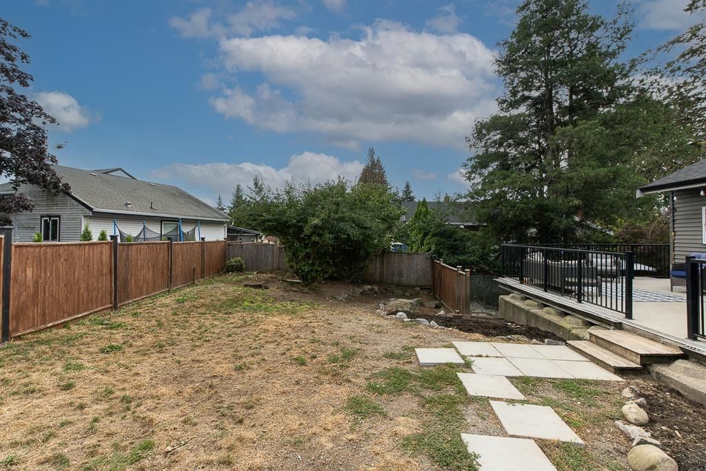 Listing Image 34