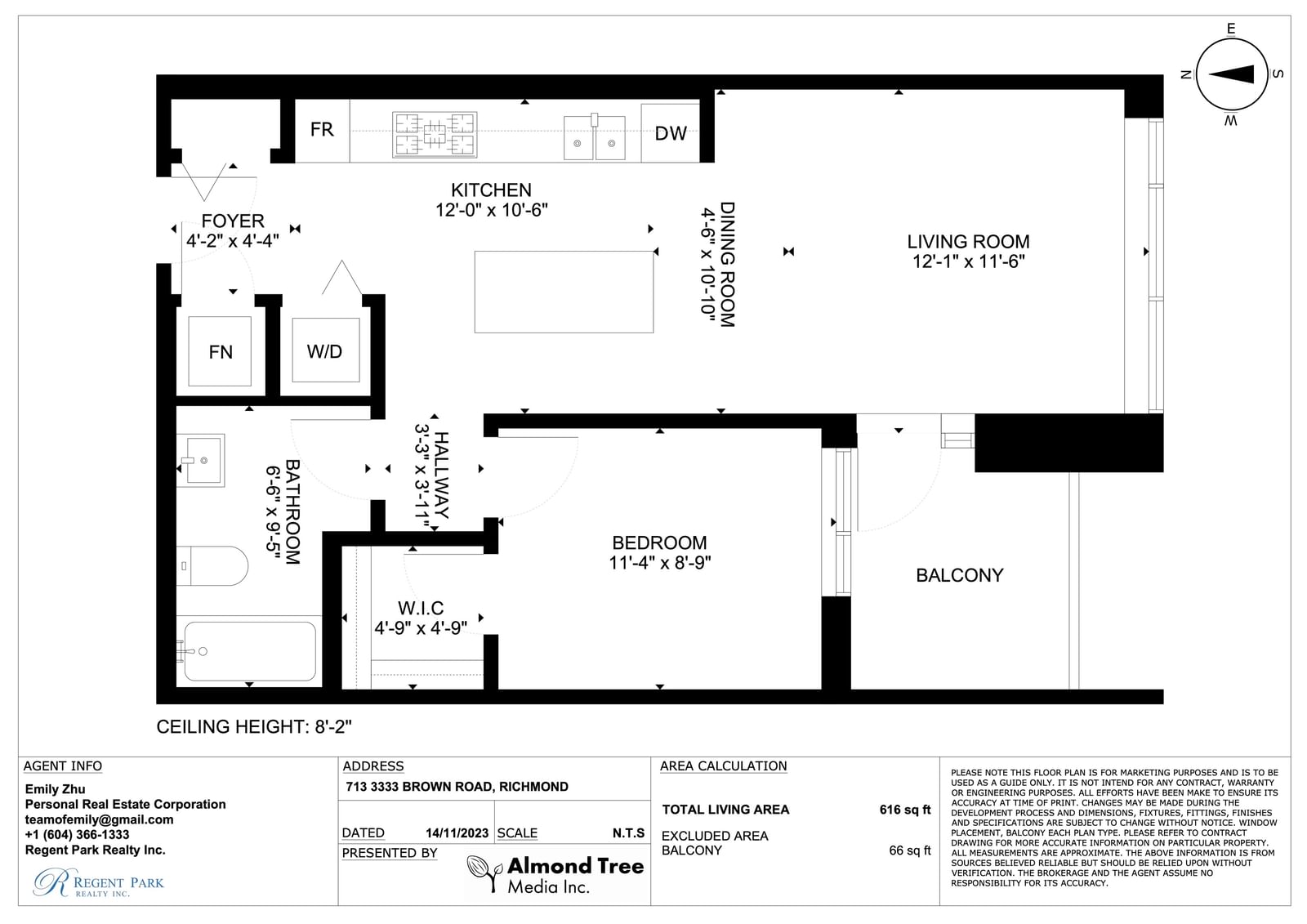 Listing Image 18
