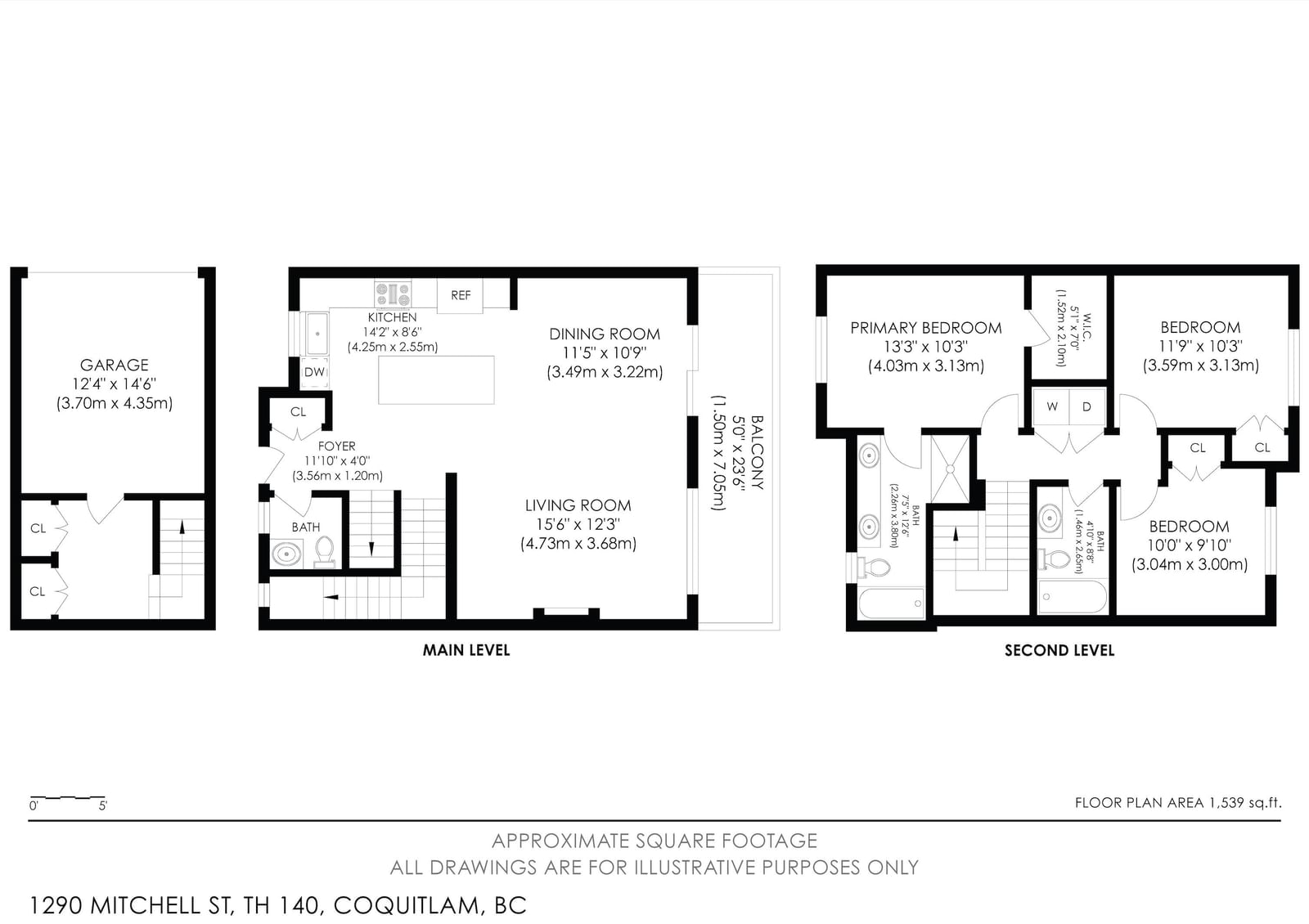 Listing Image 36