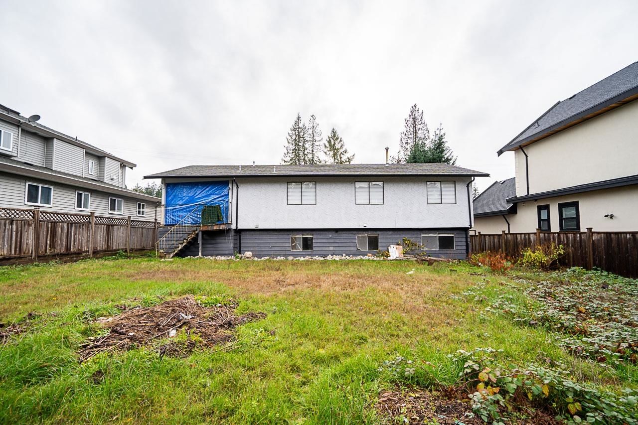 Listing Image 29