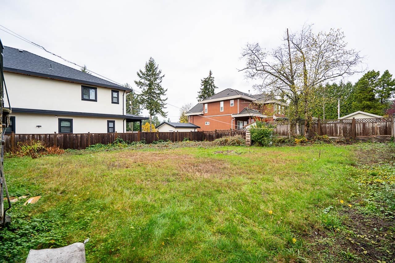 Listing Image 31