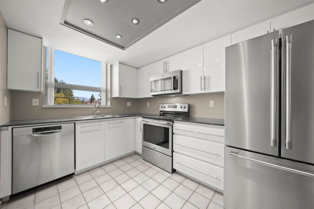 304 - 1190 Pipeline Road