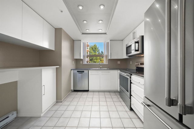 304 - 1190 Pipeline Road