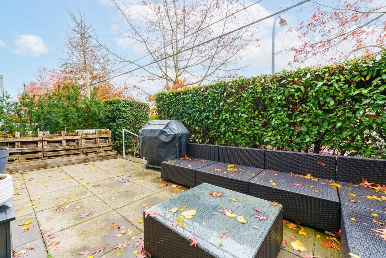 Listing Image 16