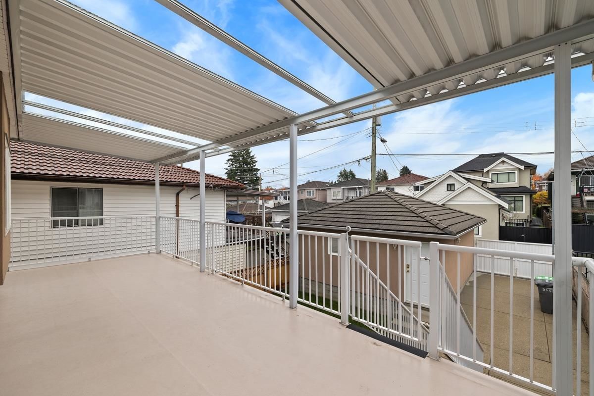 Listing Image 11