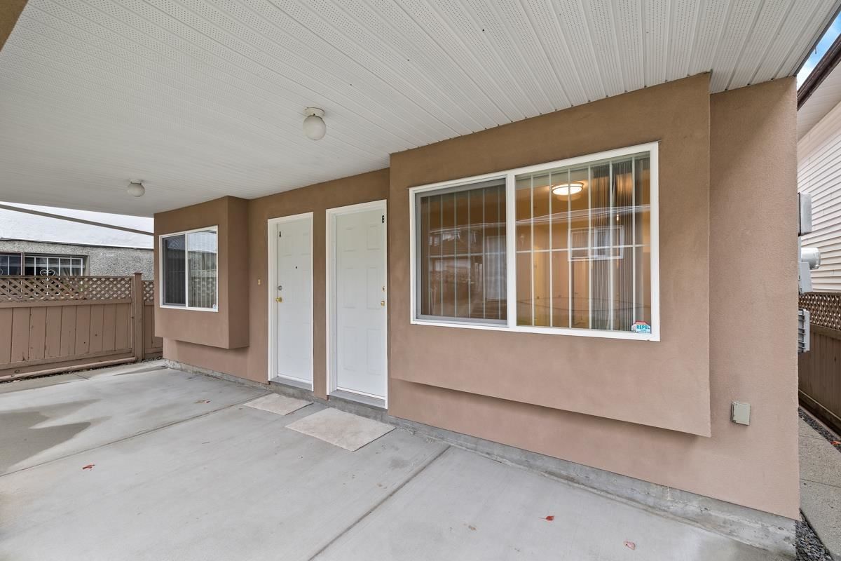 Listing Image 25