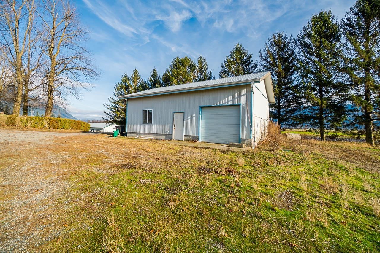 Listing Image 15