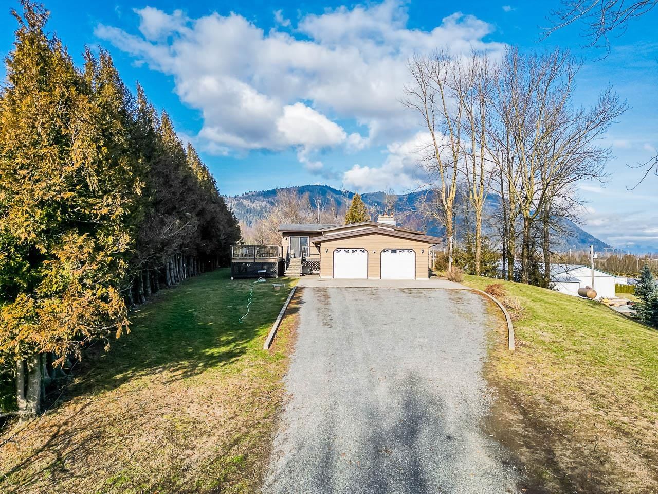 Listing Image 17