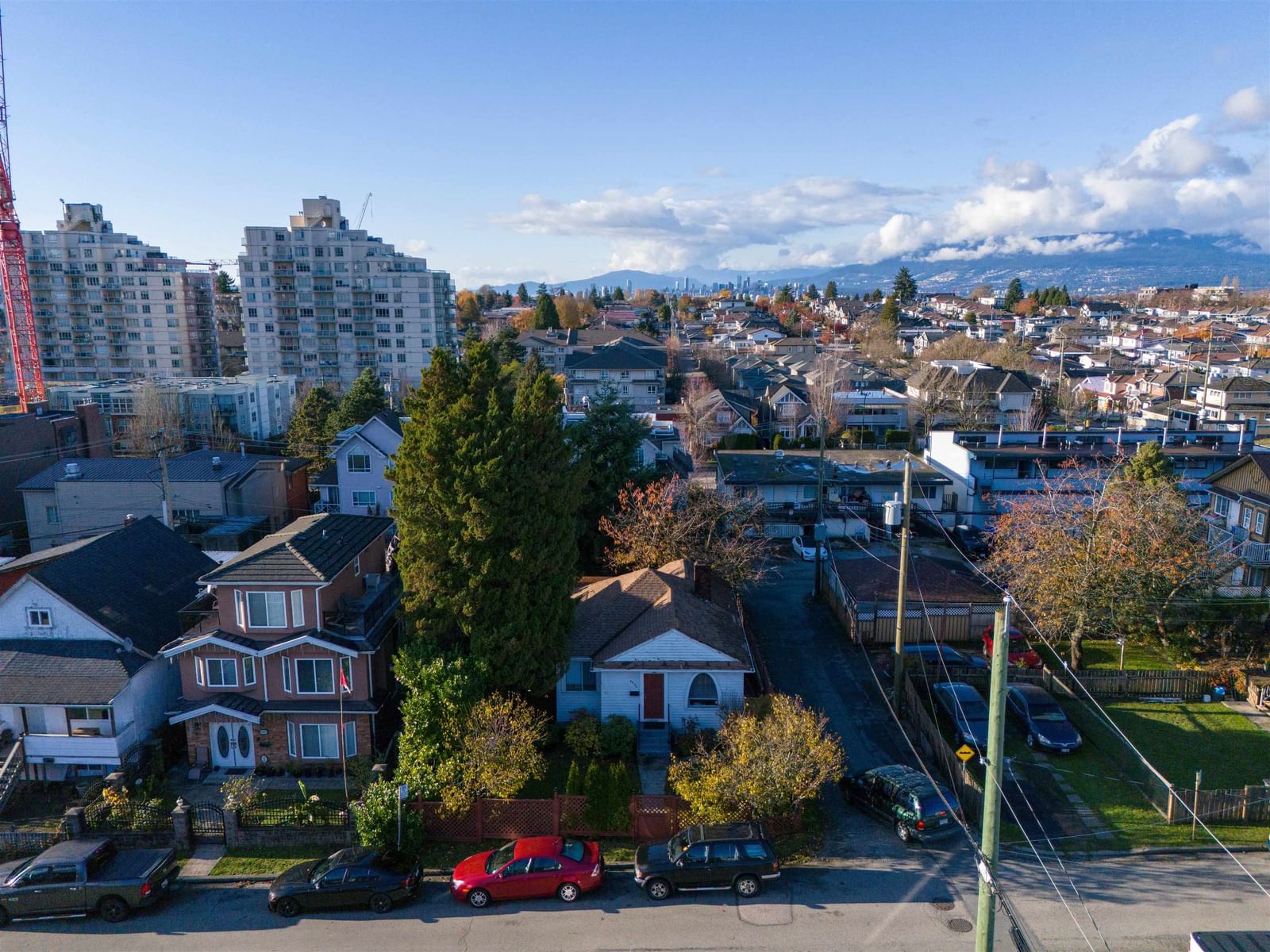 Listing Image 9