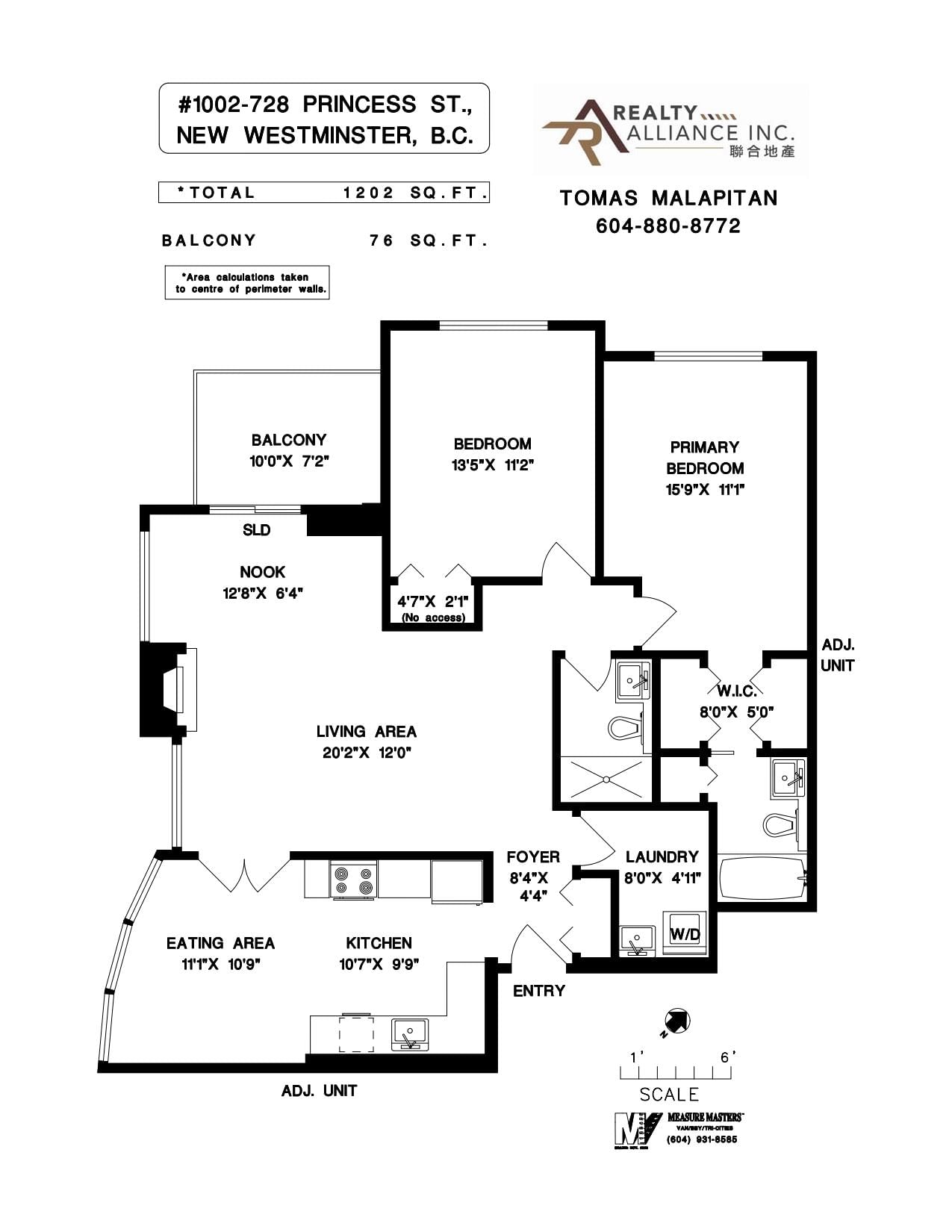 Listing Image 25
