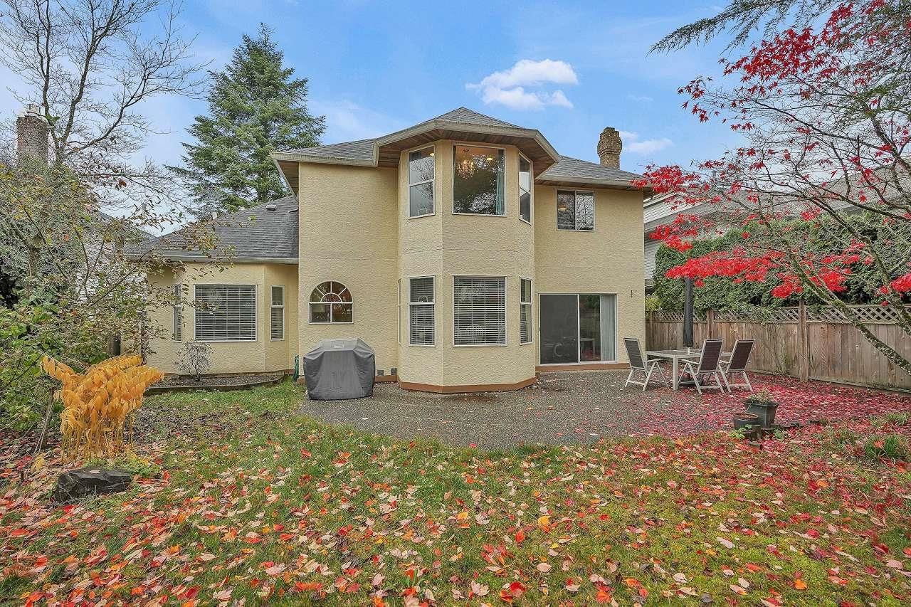 Listing Image 8