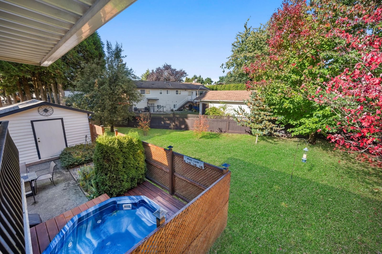 Listing Image 6