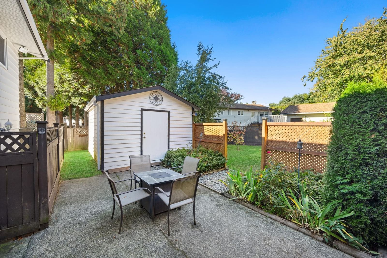 Listing Image 9