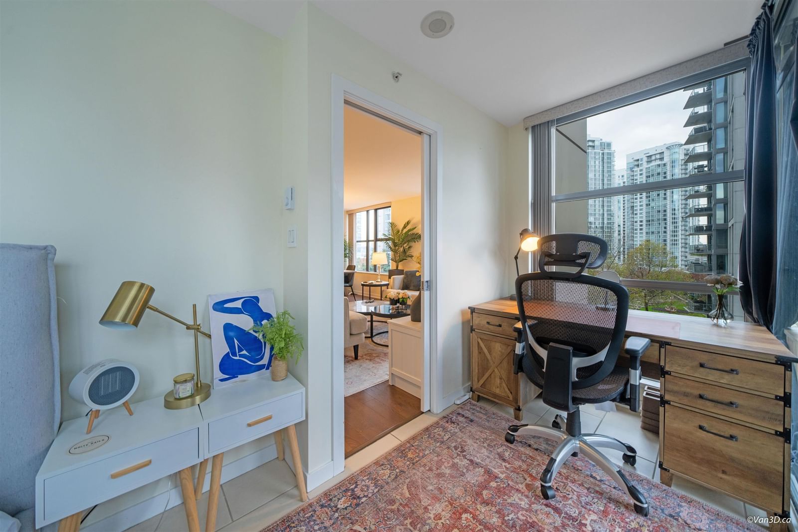 Listing Image 14