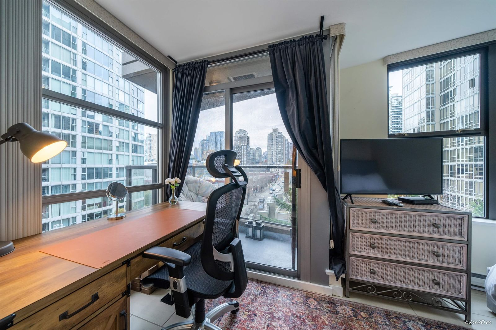 Listing Image 15