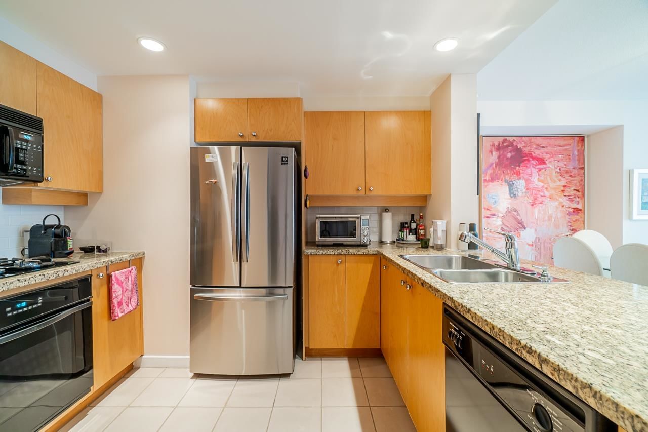 Listing Image 15