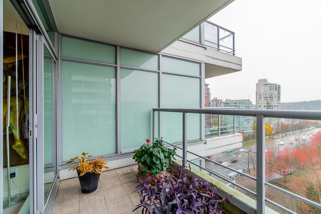 Listing Image 23