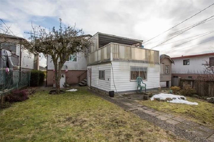 Listing Image 9