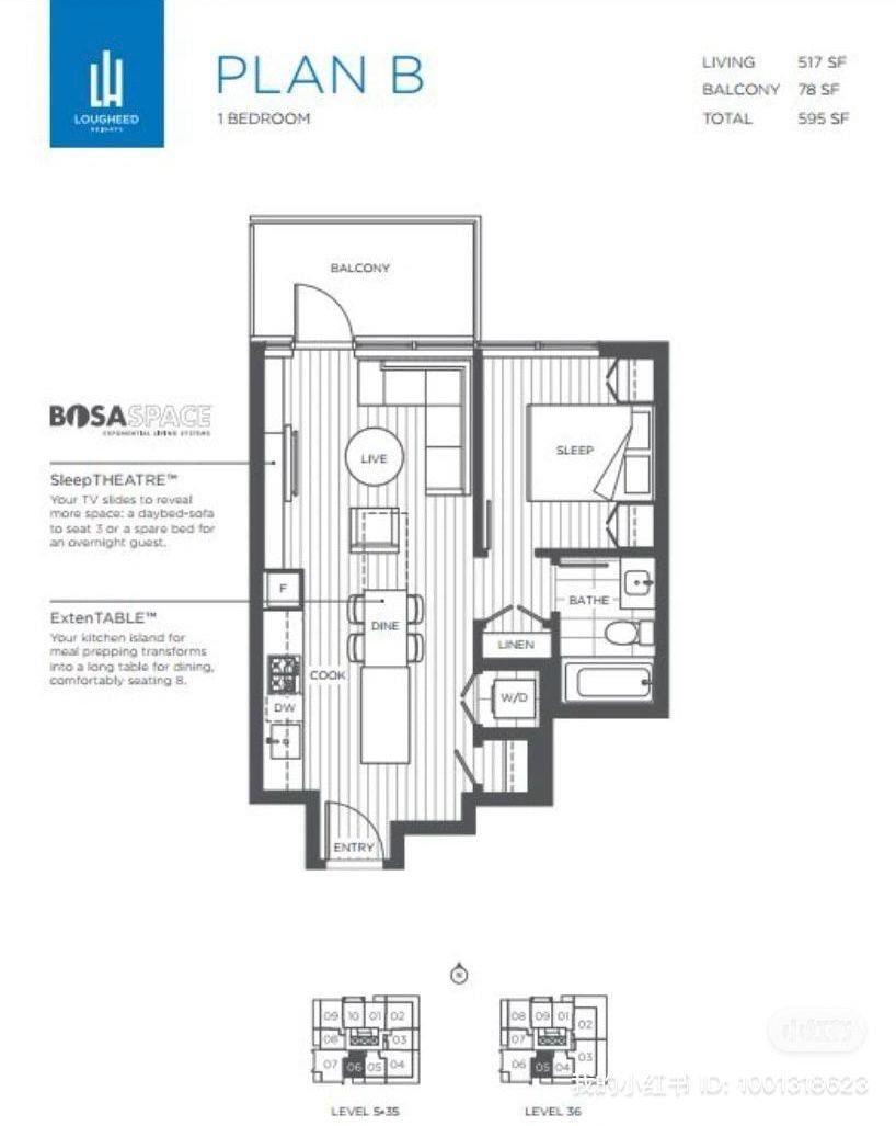 Listing Image 24