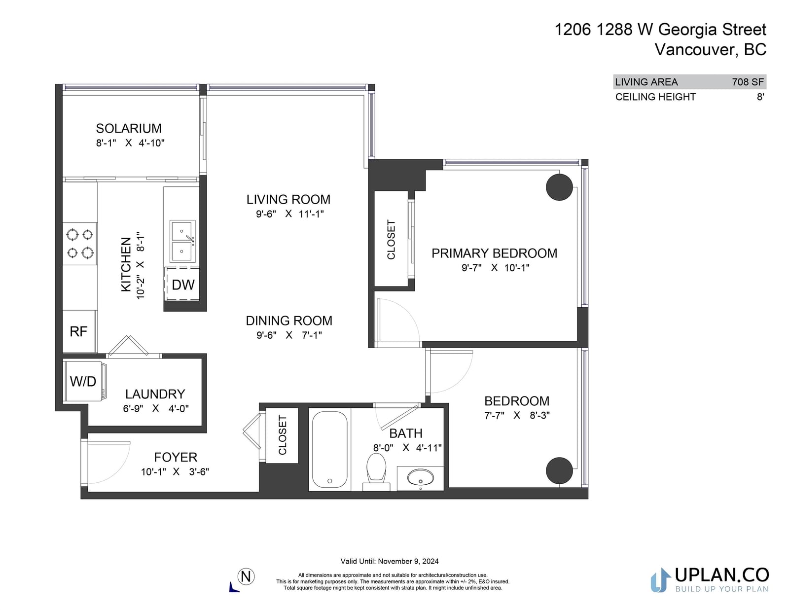 Listing Image 18