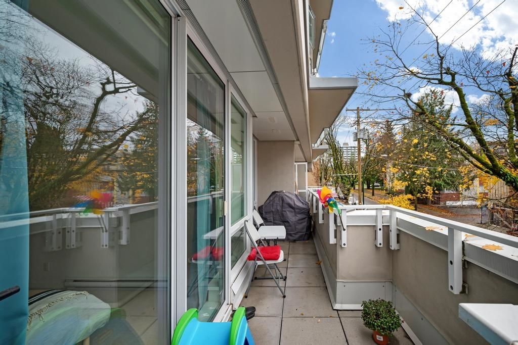 Listing Image 18