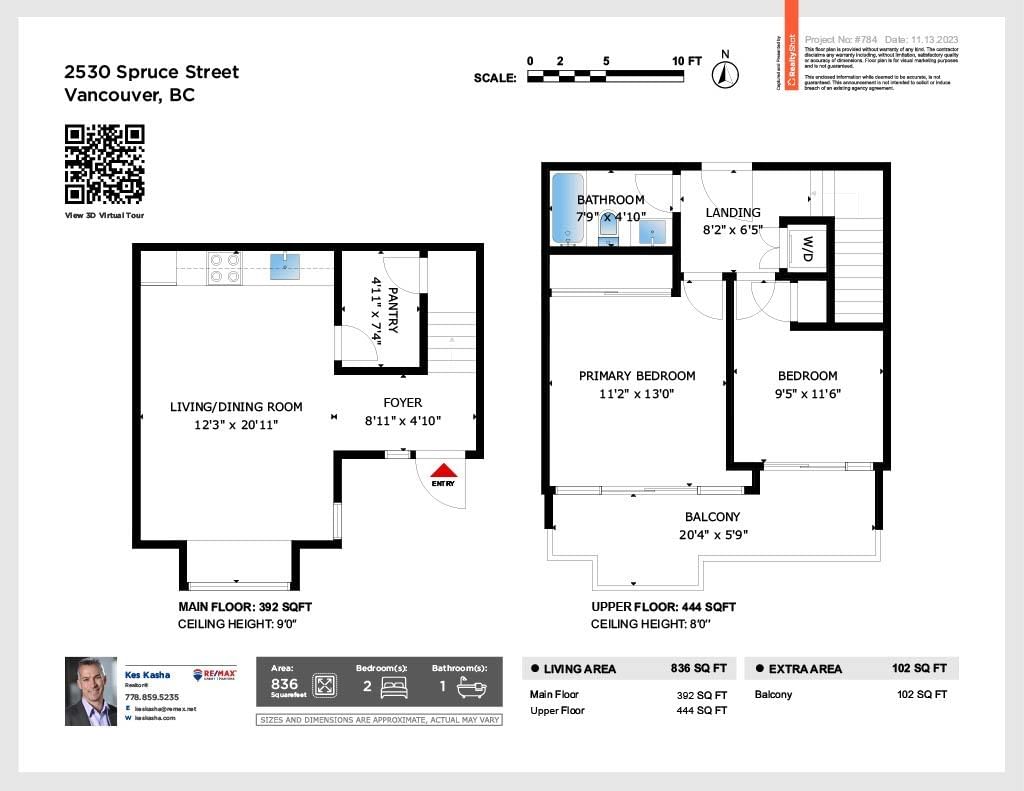 Listing Image 21