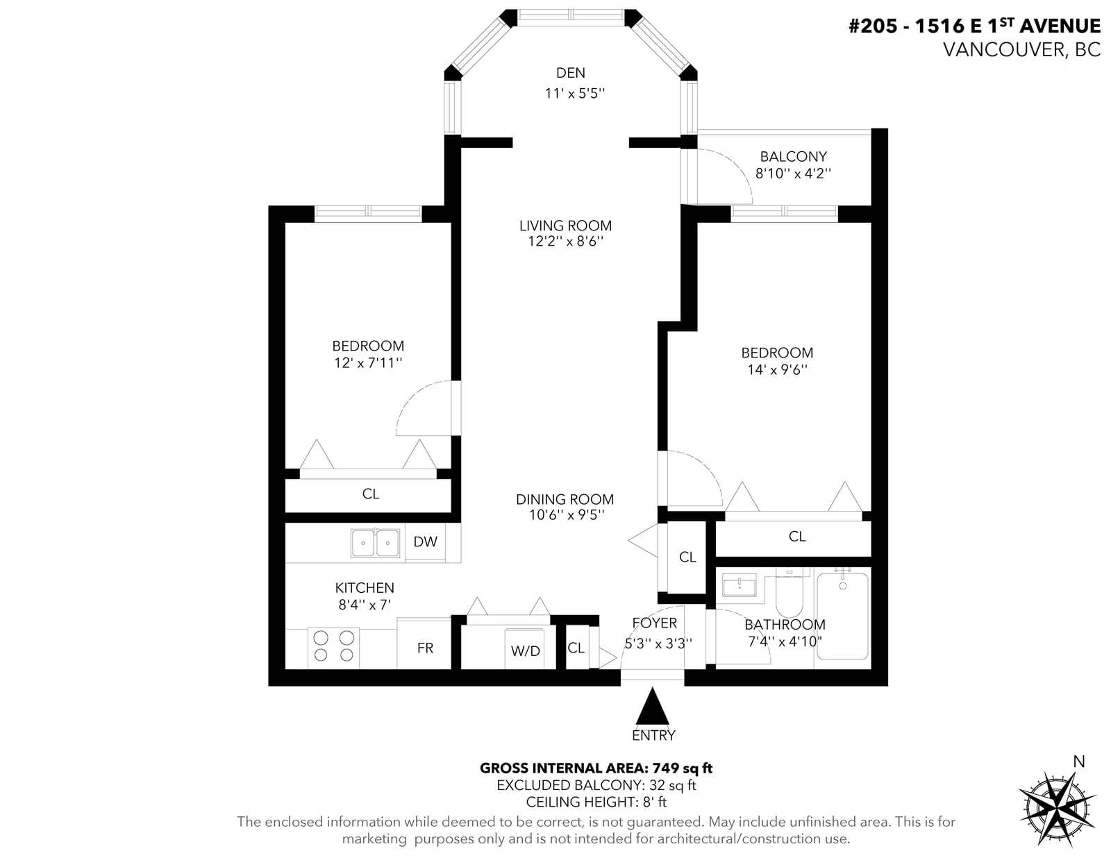 Listing Image 33