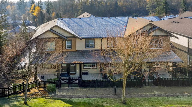 13 - 11176 Gilker Hill Road