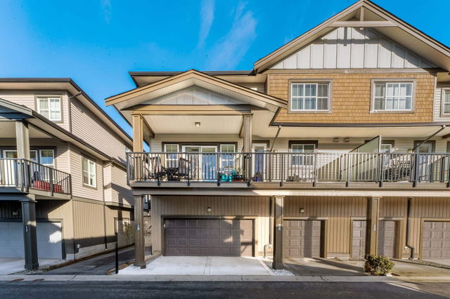 13 - 11176 Gilker Hill Road