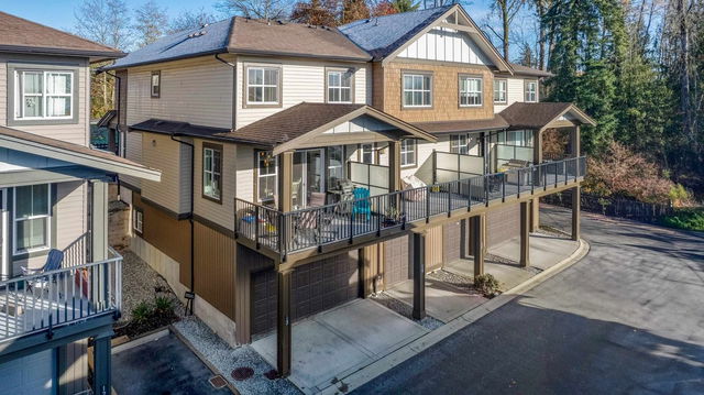 13 - 11176 Gilker Hill Road