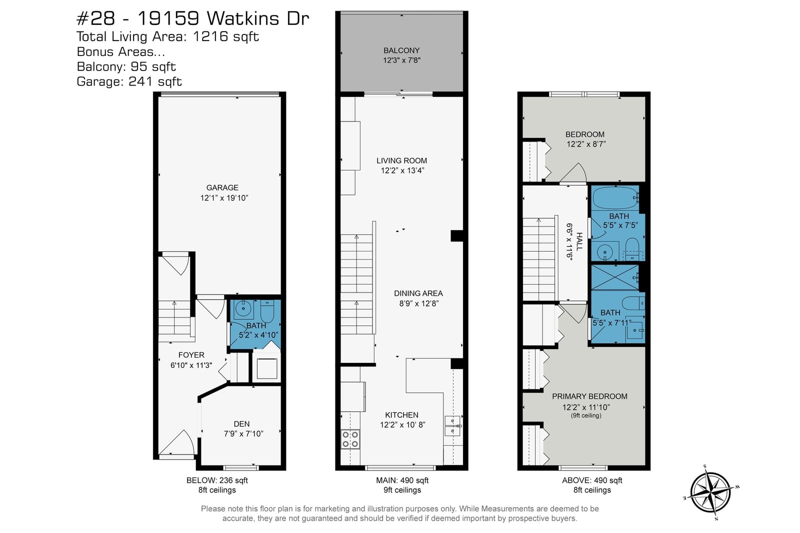Listing Image 33
