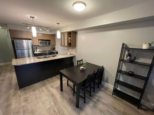 101 - 2233 Mckenzie Road