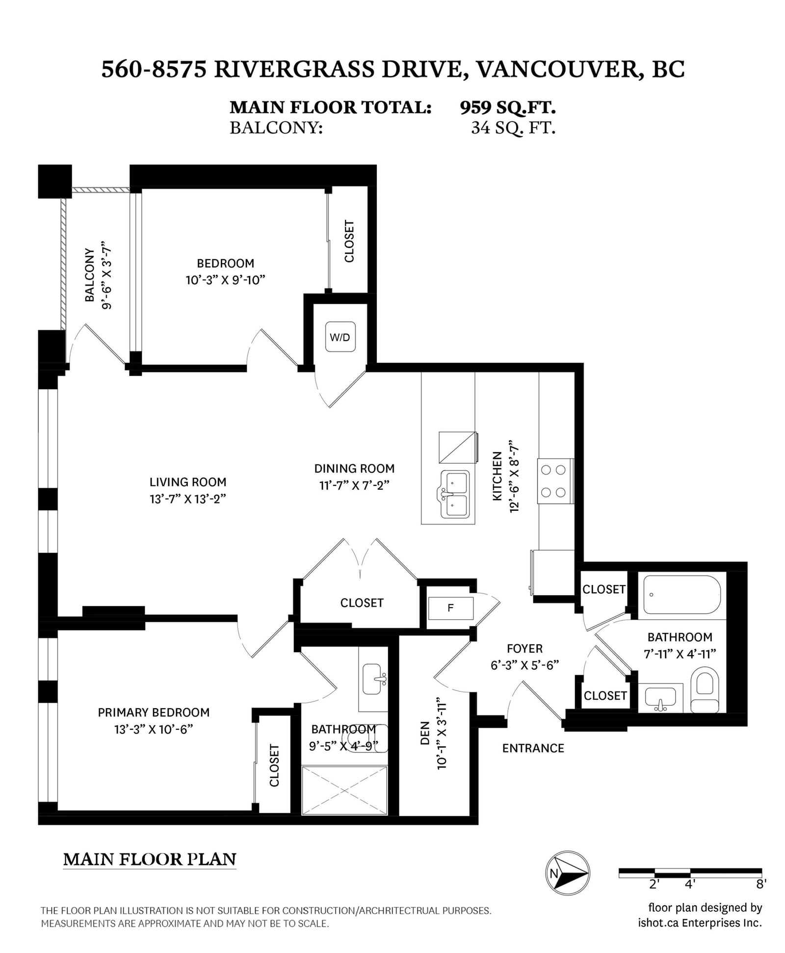 Listing Image 18