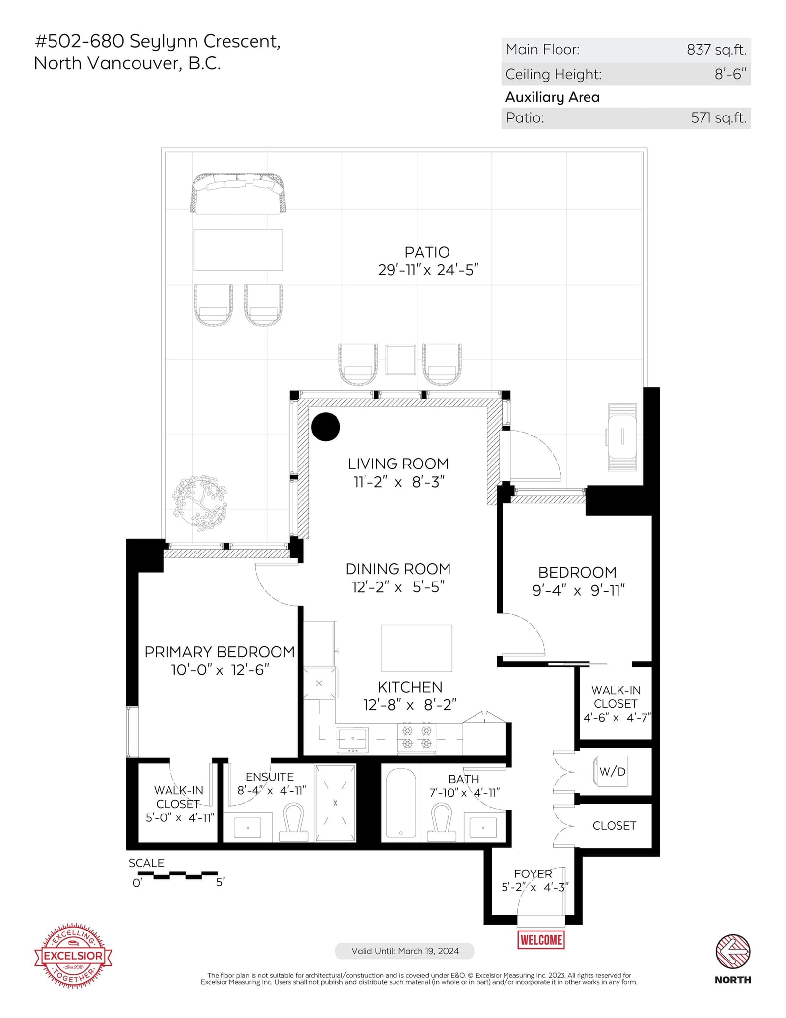 Listing Image 38