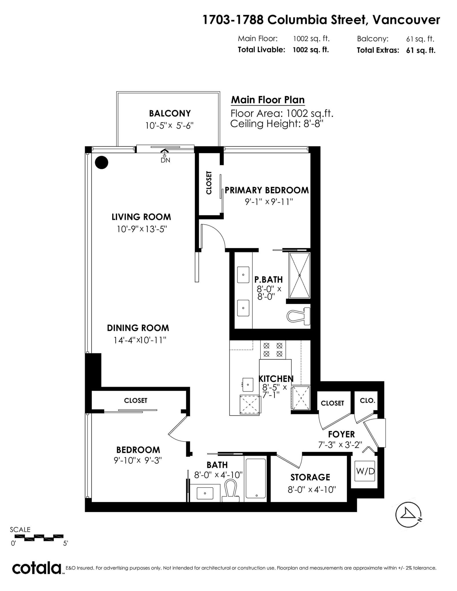 Listing Image 19