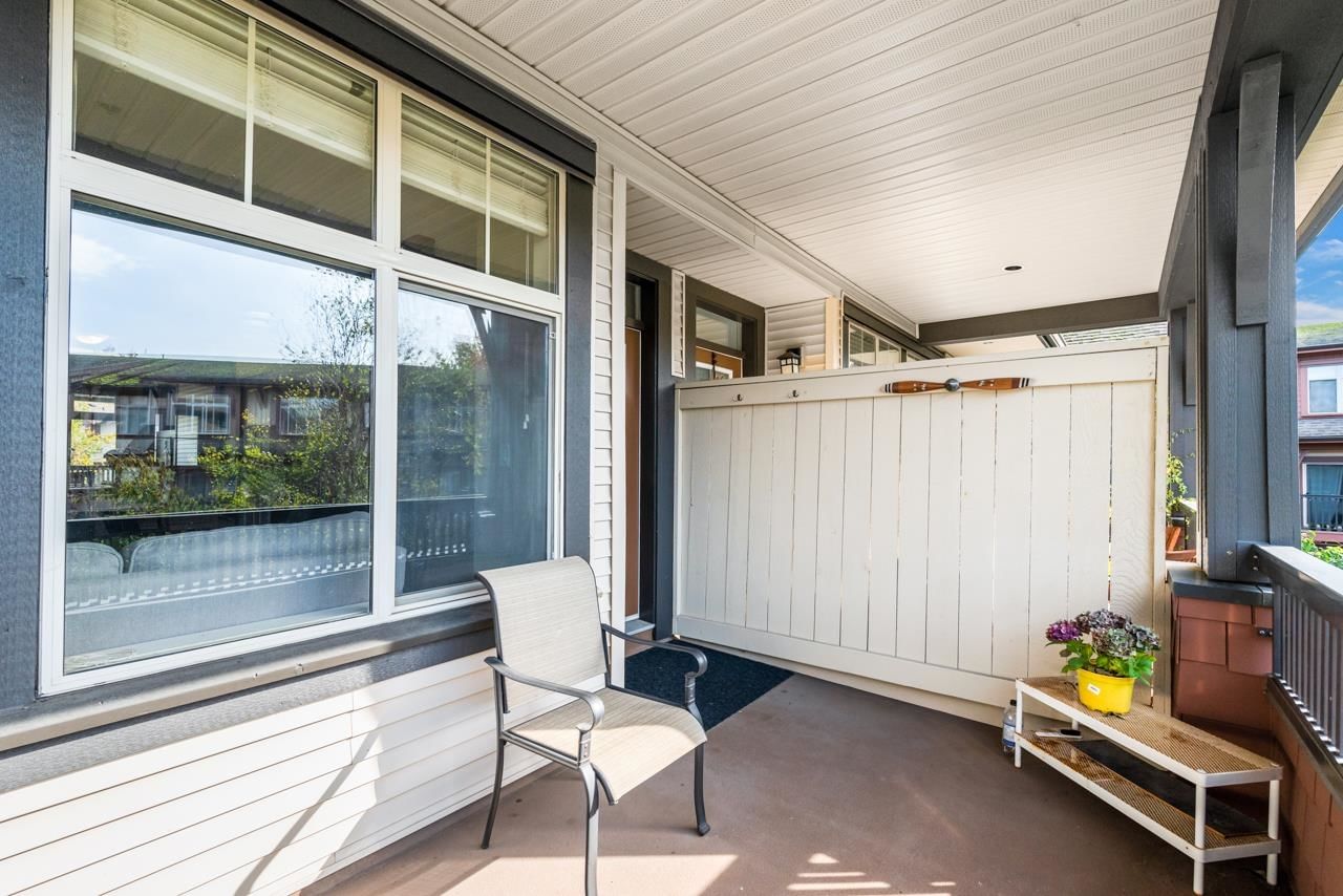Listing Image 18