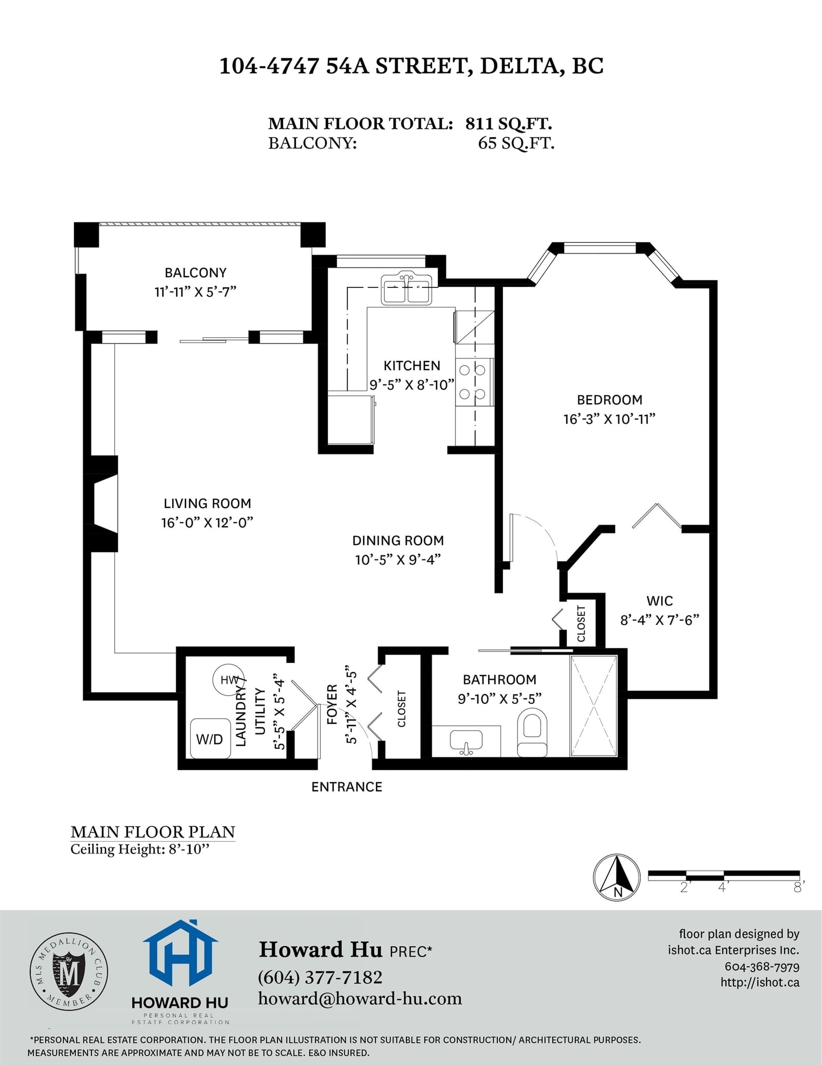 Listing Image 25