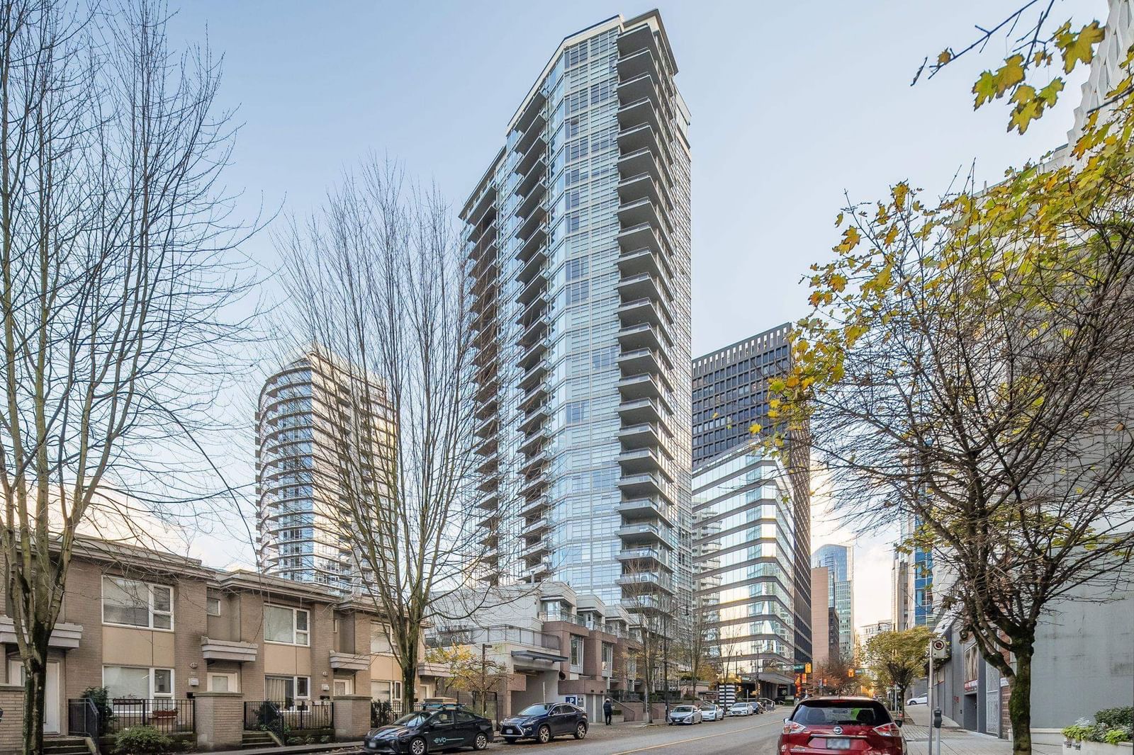 Listing Image 1