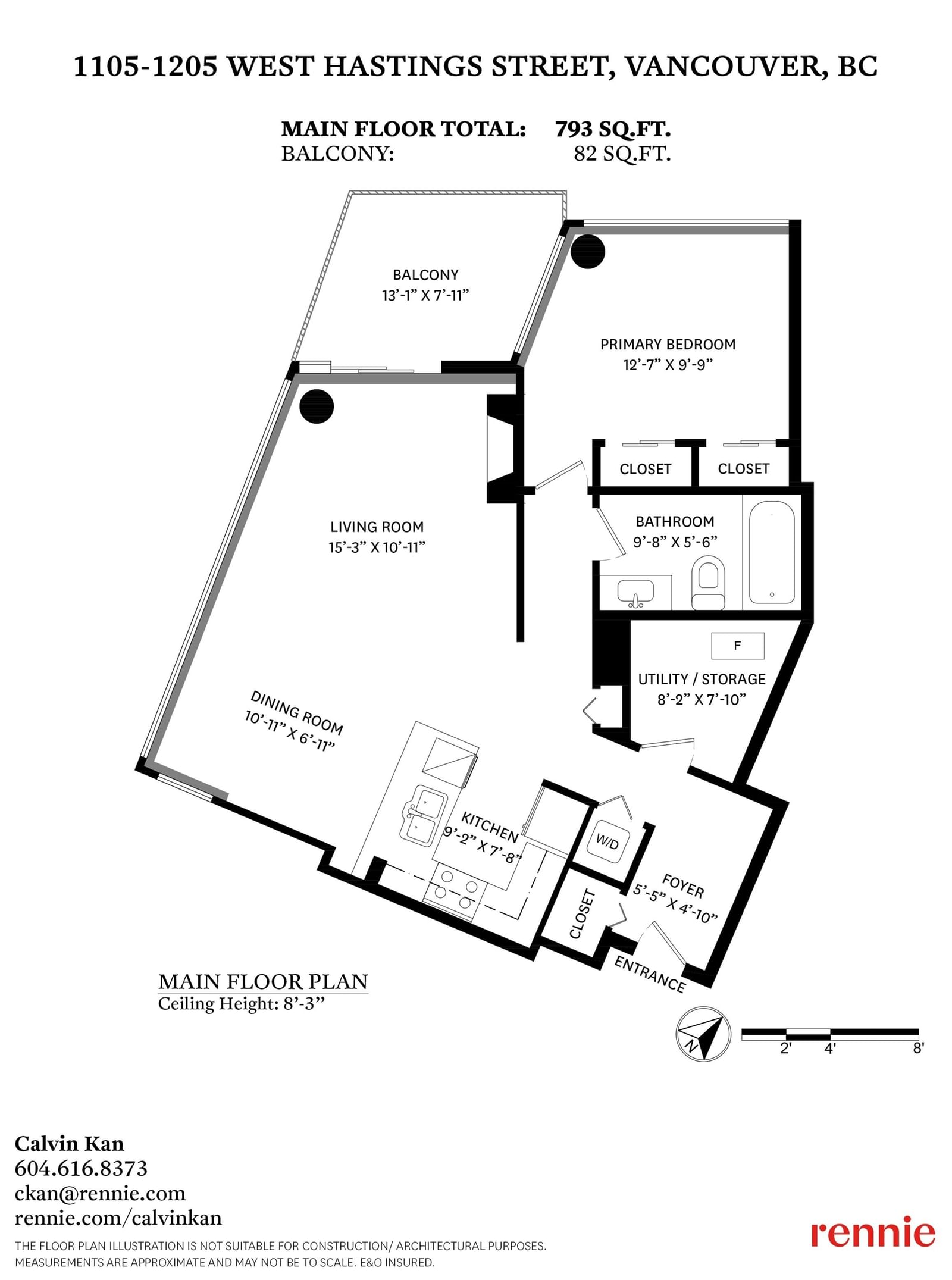 Listing Image 40