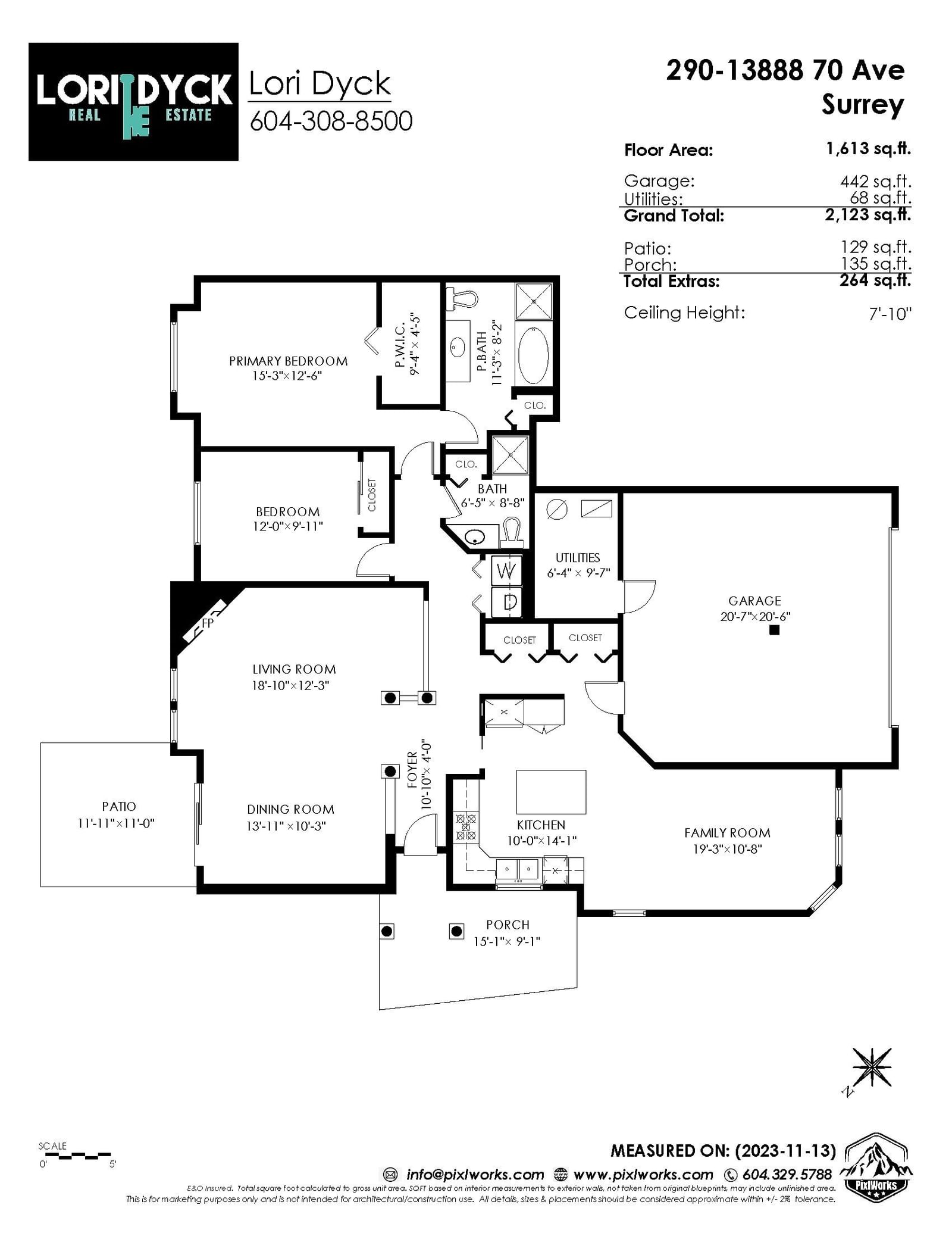Listing Image 30